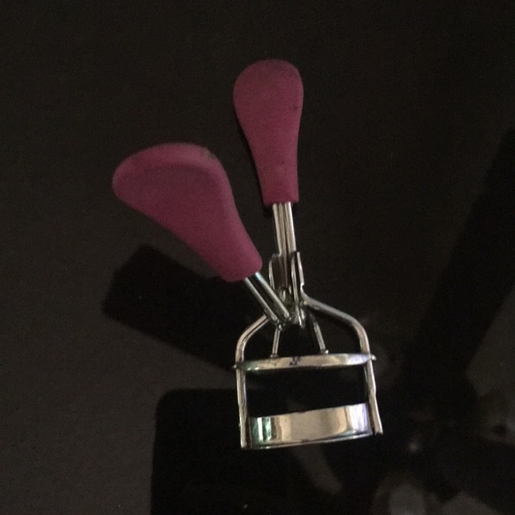 EYELASH CURLER - Picture 4 of 4